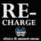 2007 Re-charge (Split)