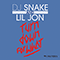 2013 Turn Down For What (Single) 