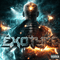 Exotype - Exotype