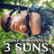 2013 3 Suns (Mixtape)