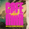 2022 Cafe Del Mar (feat. Vini Vici, MATTN) (Single)