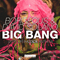 2015 Big Bang (2015 Life In Color Anthem)