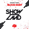 2012 Blood Rush