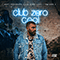 2019 Club Zero Cool, Vol. 2 (CD 2)