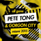 2015 All Gone Pete Tong & Gorgon City Miami 2015 (Digital) [CD 2]