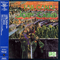 2006 Far Canal, 1970 (Mini LP)