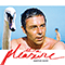 Baxter Dury - It\'s A Pleasure