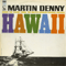 1966 Hawaii