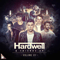 2017 Hardwell & Friends EP Volume 01