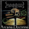 Diamanthian - Arcana Doctrina