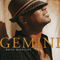 2005 Gemini