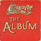 1980 The Album (2004 Remastered)