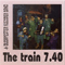 1997 The Train 7.40