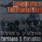 2009 Partisans & Parasites