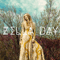 Day, Zella - Zella Day (EP)