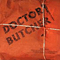2005 Doctor Butcher (CD 1)