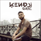 2014 Kendji Girac (EP)