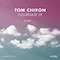 Chiron, Tom - Cloudgaze