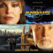 2007 Babylon 5 - The Lost Tales