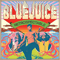 Bluejuice - Retrospectable