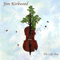 2011 The Cello Tree