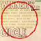 1957 Winner's Circle