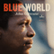 2019 Blue World