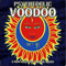 1997 Psychedelic Voodoo (Single)