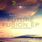 2012 Pulsar Recordings (CD 031: Max Solar & Next Beat - Future Fusion)