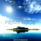 2012 Pulsar Recordings (CD 033: Adam Lester - Reminisce)