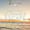 2012 Pulsar Recordings (CD 056: M.E.D.O. & Odison - Summer Escape)