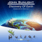 2014 Pulsar Recordings (CD 134: John Sunlight - Discovery)