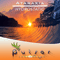 2014 Pulsar Recordings (CD 131: Ataraxia - Hydrostatic)