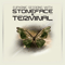 2012 Stoneface & Terminal - Euphonic Sessions 076 (July 2012)