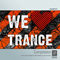 2014 We Love Trance, Vol. 1 - Mixed by Rene Ablaze (CD 2)