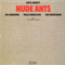 1980 Nude Ants (CD 2)