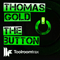 2010 The Button