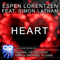 2010 Heart (Incl Temple One Remix)