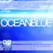 2009 Oceanblue (Split)