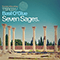 2015 Seven Sages (Liam Wilson Remix - Single)