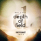 2018 Depth Of Field (Remixed Part 2) (EP)