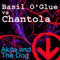 2010 Akita And The Dog (feat. Chantola) (Single)
