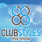 2010 Club-Styles 200 (24.10.2010)