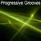 2013 Progressive Grooves 24 (12.06.2013)