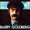 1974 Barry Goldberg (Remastered 2009)