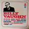 1969 Billy Vaughn E Sua Orquestra