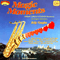 1979 Magic Moments