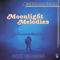 2006 Moonlight Melodies