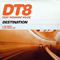 2002 Destination (Incl. Bk Remix)