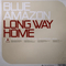 2001 Long Way Home (Vinyl)
